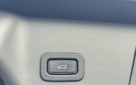 Land Rover Range Rover Evoque II, 2022 год, 2 700 000 рублей, 27 фотография