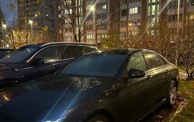 Mercedes-Benz E-Класс, 2016 год, 2 700 000 рублей, 1 фотография