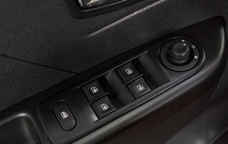 Renault Kaptur I рестайлинг, 2019 год, 1 239 000 рублей, 12 фотография