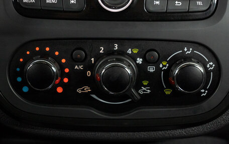 Renault Kaptur I рестайлинг, 2019 год, 1 239 000 рублей, 21 фотография