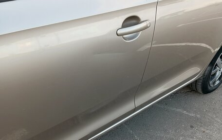 Skoda Rapid II, 2021 год, 1 700 000 рублей, 8 фотография