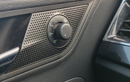 Skoda Rapid II, 2021 год, 1 700 000 рублей, 12 фотография