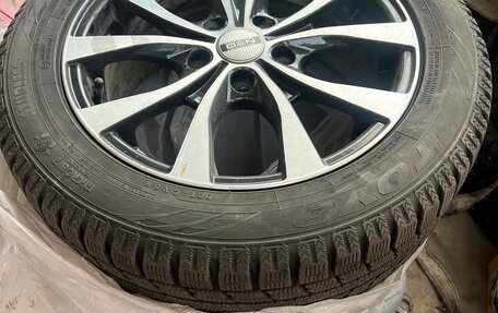 Volkswagen Jetta VI, 2010 год, 630 000 рублей, 15 фотография