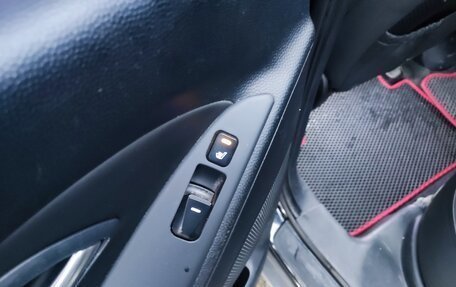 Hyundai ix35 I рестайлинг, 2012 год, 1 260 000 рублей, 13 фотография