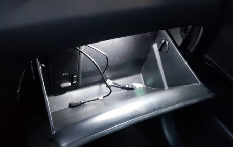 Hyundai ix35 I рестайлинг, 2012 год, 1 260 000 рублей, 24 фотография