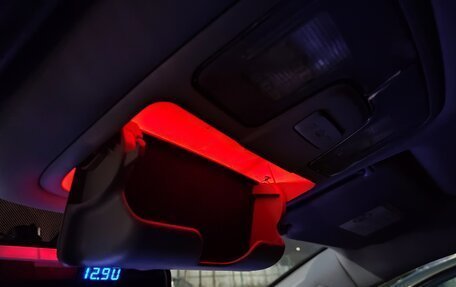 Hyundai ix35 I рестайлинг, 2012 год, 1 260 000 рублей, 26 фотография