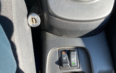 Mitsubishi Lancer IX, 2007 год, 410 000 рублей, 17 фотография