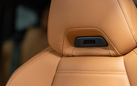 BMW X4, 2025 год, 8 890 000 рублей, 12 фотография