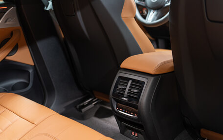 BMW X4, 2025 год, 8 890 000 рублей, 20 фотография