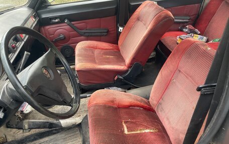 ГАЗ 24 «Волга», 1987 год, 188 000 рублей, 8 фотография