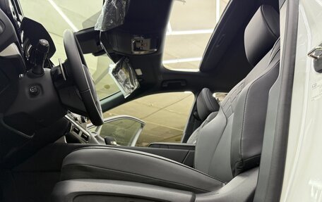 Lexus RX IV рестайлинг, 2025 год, 7 600 000 рублей, 21 фотография