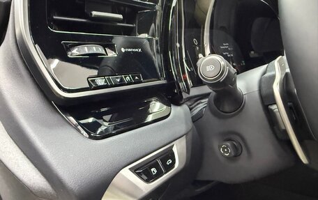 Lexus RX IV рестайлинг, 2025 год, 7 600 000 рублей, 22 фотография