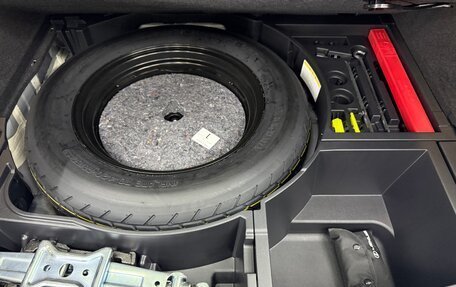 Lexus RX IV рестайлинг, 2025 год, 7 600 000 рублей, 27 фотография