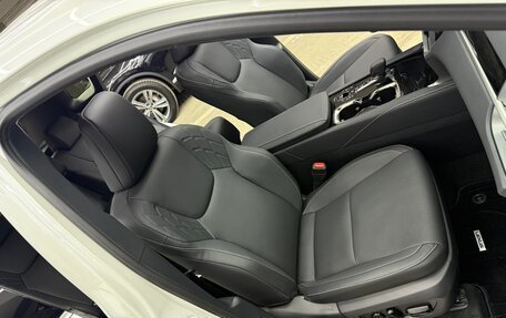 Lexus RX IV рестайлинг, 2025 год, 7 600 000 рублей, 31 фотография