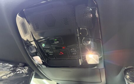 Lexus RX IV рестайлинг, 2025 год, 7 600 000 рублей, 34 фотография