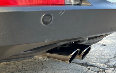 Volkswagen Tiguan I, 2008 год, 899 000 рублей, 8 фотография