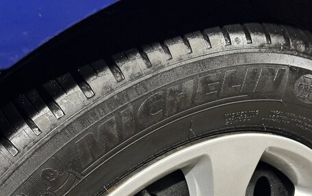 Hyundai Solaris II рестайлинг, 2013 год, 830 000 рублей, 8 фотография