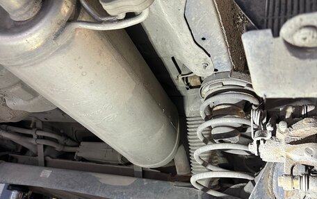 Hyundai Solaris II рестайлинг, 2013 год, 830 000 рублей, 25 фотография