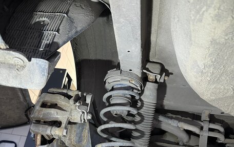 Hyundai Solaris II рестайлинг, 2013 год, 830 000 рублей, 24 фотография