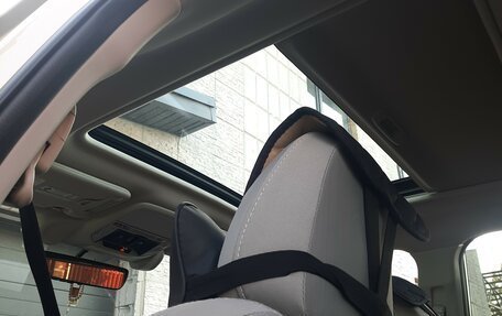 Subaru Forester, 2020 год, 3 400 000 рублей, 5 фотография