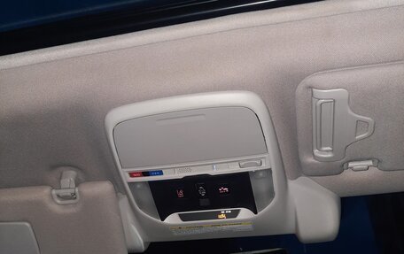 Subaru Forester, 2020 год, 3 400 000 рублей, 13 фотография