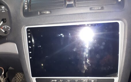 Skoda Octavia, 2012 год, 1 050 000 рублей, 5 фотография