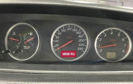 Nissan Primera III, 2004 год, 399 000 рублей, 12 фотография