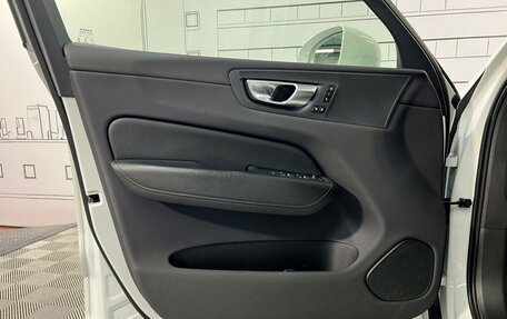 Volvo XC60 II, 2020 год, 4 100 000 рублей, 11 фотография