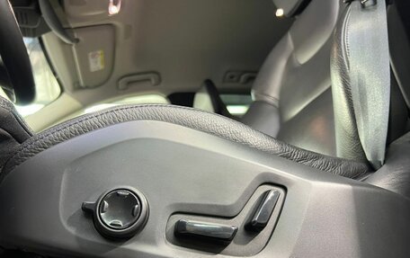 Volvo XC60 II, 2020 год, 4 100 000 рублей, 13 фотография