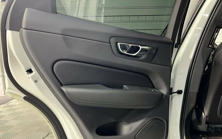 Volvo XC60 II, 2020 год, 4 100 000 рублей, 20 фотография