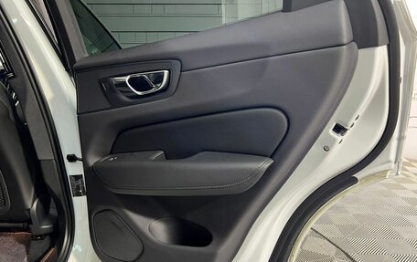 Volvo XC60 II, 2020 год, 4 100 000 рублей, 24 фотография