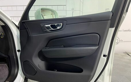 Volvo XC60 II, 2020 год, 4 100 000 рублей, 27 фотография