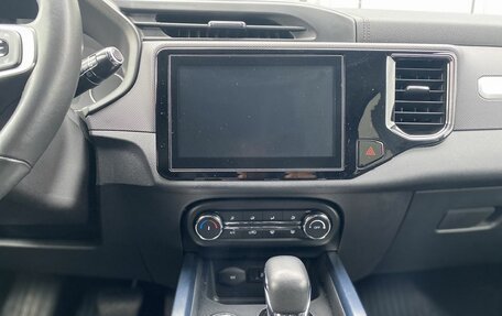 Chery Tiggo 4 I рестайлинг, 2022 год, 1 300 000 рублей, 20 фотография