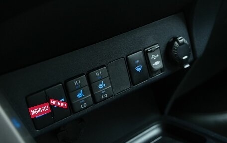 Toyota RAV4, 2013 год, 1 799 000 рублей, 13 фотография