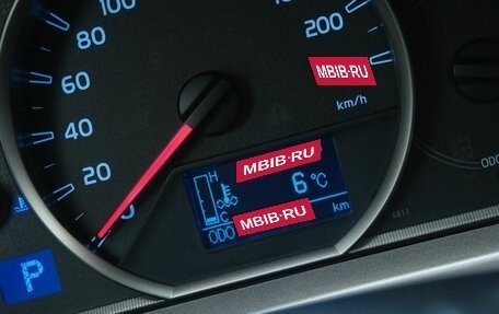 Toyota RAV4, 2013 год, 1 799 000 рублей, 15 фотография