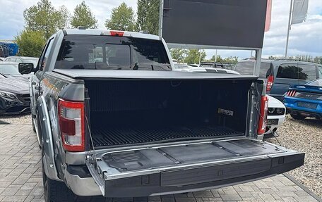 Ford F-150, 2023 год, 5 500 000 рублей, 8 фотография