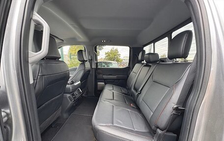 Ford F-150, 2023 год, 5 500 000 рублей, 21 фотография