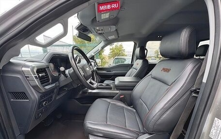 Ford F-150, 2023 год, 5 500 000 рублей, 17 фотография