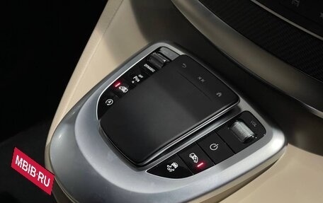 Mercedes-Benz V-Класс, 2023 год, 35 640 000 рублей, 6 фотография