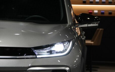 CheryExeed TXL, 2024 год, 4 200 000 рублей, 13 фотография