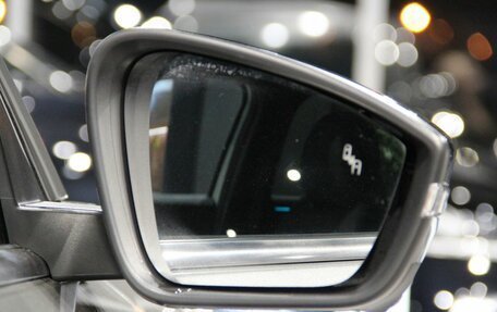 CheryExeed TXL, 2024 год, 4 200 000 рублей, 16 фотография