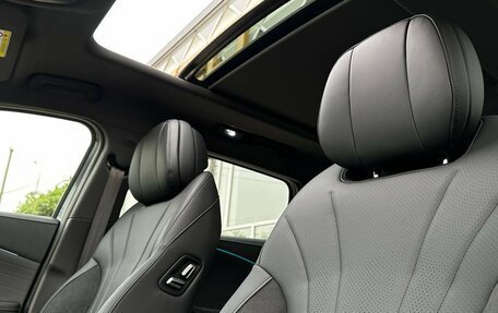 CheryExeed TXL, 2024 год, 4 200 000 рублей, 28 фотография