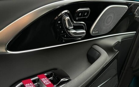 CheryExeed TXL, 2024 год, 4 200 000 рублей, 34 фотография