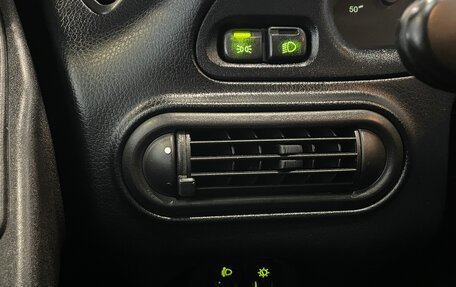 Chevrolet Niva I рестайлинг, 2013 год, 555 000 рублей, 9 фотография