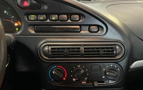 Chevrolet Niva I рестайлинг, 2013 год, 555 000 рублей, 7 фотография