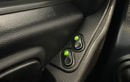 Chevrolet Niva I рестайлинг, 2013 год, 555 000 рублей, 8 фотография