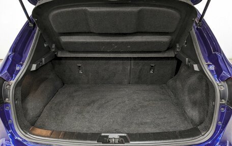 Nissan Qashqai, 2017 год, 1 550 000 рублей, 10 фотография