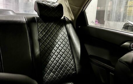 KIA Cerato III, 2012 год, 1 150 000 рублей, 7 фотография