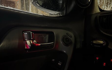 KIA Cerato III, 2012 год, 1 150 000 рублей, 11 фотография