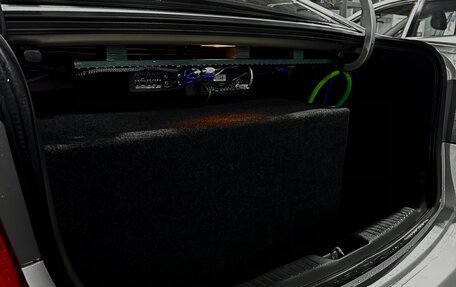 KIA Cerato III, 2012 год, 1 150 000 рублей, 12 фотография